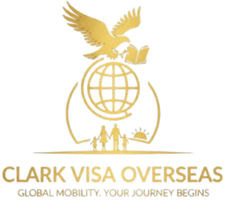 clarkvisaoverseas.in